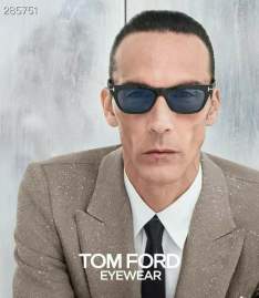 Picture of Tom Ford Sunglasses _SKUfw75842601fw